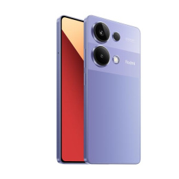 Xiaomi Redmi Note 13 Pro 8/256Gb  фиолетовый