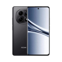 Xiaomi Redmi Note 15 8/256GB BLACK