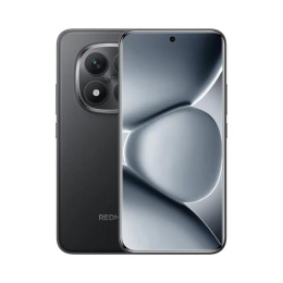 Xiaomi Redmi Note 15 Pro 12/256 BLACK