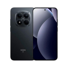 Xiaomi Redmi Note 15 Pro 8/256 BLACK