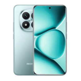 Xiaomi Redmi Note 15 Pro 8/256 BLUE