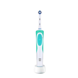 З.щетка Oral-B Vitality  D 12 зеленый