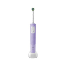 З.щетка Oral-B Vitality Pro Protect X Clean