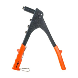 Заклепочник. ЗК-225  225 мм        10698559