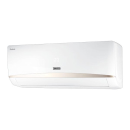 Zanussi ZACS/I-18HPF/A22/N8 INVERTER GREE