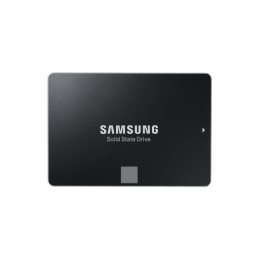 SSD Samsung 120GB 850 EVO