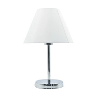 TL5428-1 CR настольный светильник АртЛайт