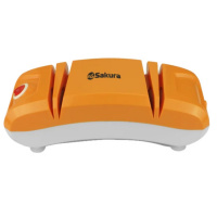 Точилка для ножей Sakura SA 6604