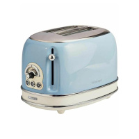 Тостер Ariete Vintage 155