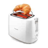 Тостер Philips HD 2581