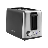 Тостер Red T428