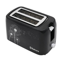 Тостер Sakura SA 7608