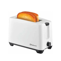 Тостер Sakura SA 7609