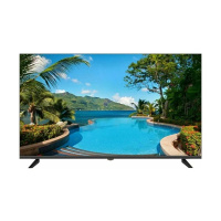TV AIWA 55NG-U5300B QLED UHD 60Gz SBER