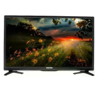 TV Asano 24LH1020T HD