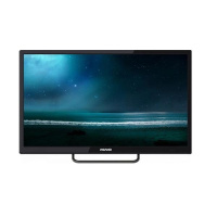 TV ASANO 24LH1110T DVB-T2