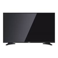 TV Asano 32LH1010T DVB-T2