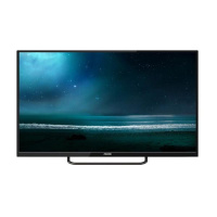 TV Asano 40LF1110T Full HD DVB-T2