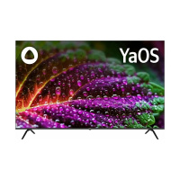 TV BBK 65LEX-8231/UTS2C 4K SMART Yandex