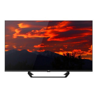 TV BQ 4306B Full HD