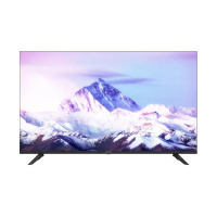 TV Econ EX-40FT012B черный LED FHD 60Hz