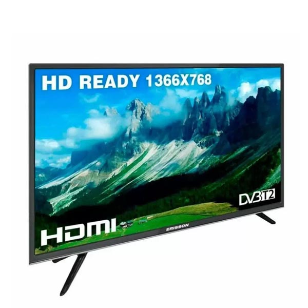TV Erisson 32LES803T2 Slim