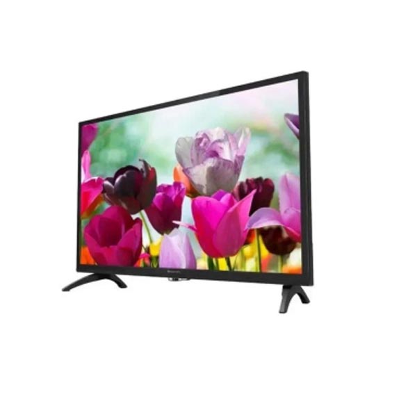 TV Erisson 32LES909T2SM SMART Android