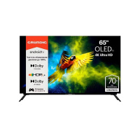 TV GRUNDIG 65 OLED GG970B