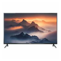 TV Hartens HTY-32H06BW-VZ/M Яндекс ТВ