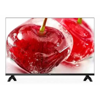 TV HiLIX 24H179MS