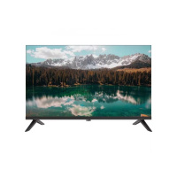 TV HiLIX HX-24H01FB SMART wi-fi