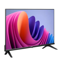 TV Hisense 40A4N