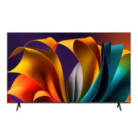 TV Hisense 43A6N 4K UHD SMART(VIDAA) Wi-Fi