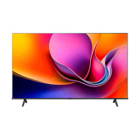 TV Hisense 50A6Q SMART