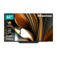 TV Hisense 65A85H