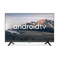 TV Hyundai H-LED 40BS5002 Full HD Android TV wi-fi