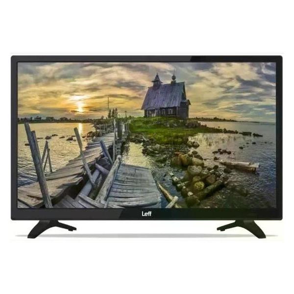 TV Leff 24H250T