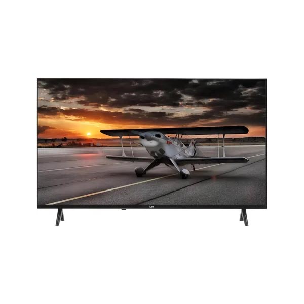 TV Leff 40F690T