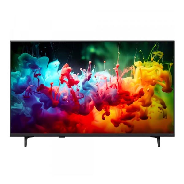 TV LG 55QNED70B6С 4K UHD SMART(MR) Wi-Fi