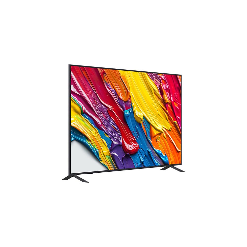 TV LG 75QNED82A6A 4K UHD SMART(MR) Wi-Fi