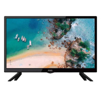 TV POLAR P24L51T2CSM