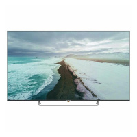 TV POLARLINE 65PQ71STC-SM (U) LED UHD 50Hz Android
1.5GB/16GB