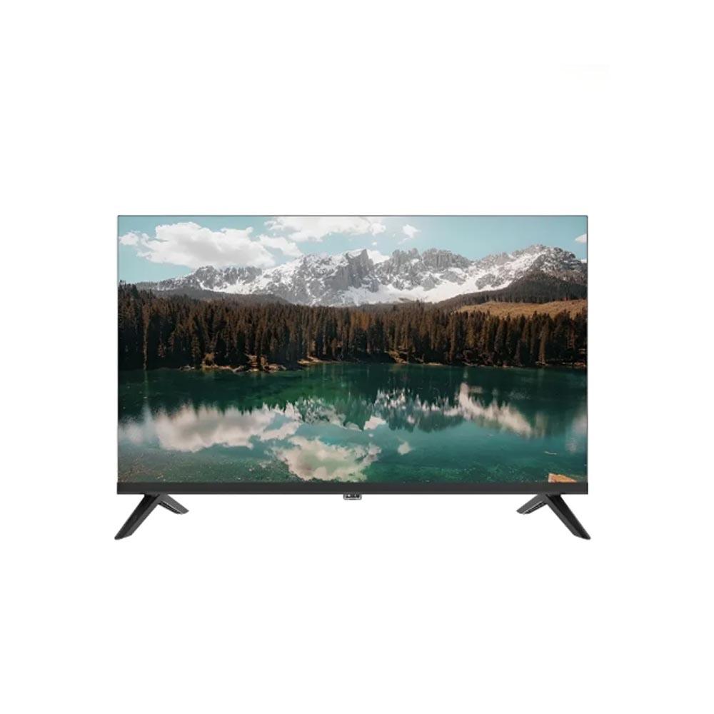TV Razz CA24H25F DVB-T2