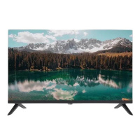 TV Razz H-24H24F DVB-T2