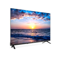 TV Razz HC43FSY26F Full HD SMART Янднес ТВ