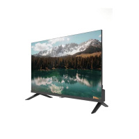 TV Razz HH24HSY25F HD SMART Яндекс ТВ