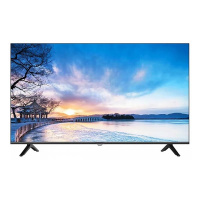 TV Razz HH40F25F Full HD