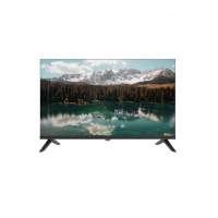 TV Razz W24H25 DVB-T2