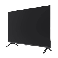 TV Razz W32H25F DVB-T2