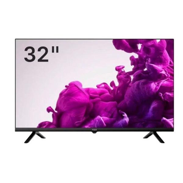 TV Razz W32HSY25F SMART Яндекс ТВ